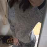Anna Fritscher - @annafritscher23 - Instagram