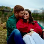 Anna Fritschi - @annae_fritschi - Instagram