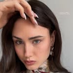 anna von fritsch - @anna.vfn - Instagram