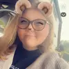 annafritsch17 - @annafritsch17 - TikTok