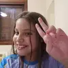 ✨Clara✨ - @anna_fritsch - TikTok
