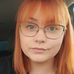 Ania Frontczak - Facebook
