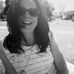 Ania Frontczak - Facebook
