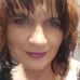 Ania Frontczak - Facebook