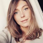 ANNA - @anna_frontczak_ - Instagram
