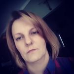 Anna Frontczak - @anna_frontczak - Instagram
