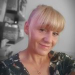 anna frontczak - @frontczak_anna - Instagram