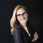 Anna Frontczak - @annafrontczak_naukawusa - Instagram
