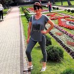 Anna Frontczak - @frontczakaniia - Instagram