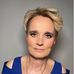 Anna Frontczak - Facebook