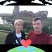 Anna Frontczak - Facebook