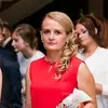 Anna Frontczak - @anna.frontczak2 - TikTok