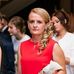 Anna Frontczak - Facebook