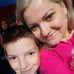 Anna Frontczak - Facebook