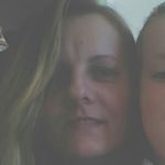 Anna Frontczak - @a.frontczak - Instagram