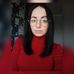 Anna Frontczak - Facebook
