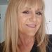 Anna Frontczak - Facebook