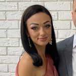 Anna Frontczak - @ania_frontczak - Instagram