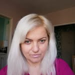 Anna Frontczak - @anna.frontczak.739 - Instagram