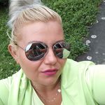 Anna Frontczak - @anna.frontczak.1 - Instagram
