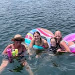 Anna Frontczak-Ketchum - @frontczakketchum - Instagram