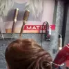 annafrontczak23 - @annafrontczak23 - TikTok