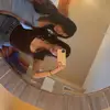 Alanna - @alannafulcher - TikTok