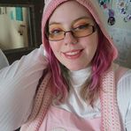 Ana Fulcher - Facebook