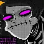 Ana Fulcher - @homestuck_ana - Instagram