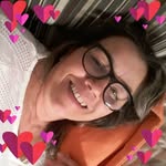 Ana Fulcher Reuda - @anafulcherreuda - Instagram