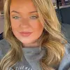 Anna - @anna.fulcher - TikTok
