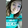 Anna Fulcher - @annafulcher2021 - TikTok