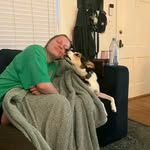 Anna fulcher - @annafulcher - Instagram