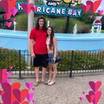 Anna Fulcher - Facebook
