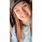 Anna Fulcher - @annafulcher2021 - Instagram