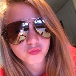 Anna Fulcher - @annagfulcher - Instagram