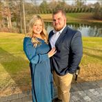 Anna Fulcher - Facebook
