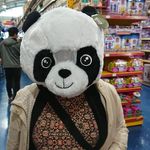 Anna Fulcher - @nanna_100 - Instagram