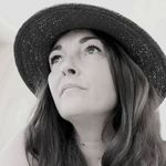 Anna Fulcher - @a_fulcher - Instagram