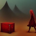 Anna Fulcher Bollaert - @annafb33 - Instagram