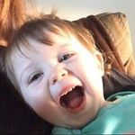 Anna Fulcher Bollaert - @montoya_anna - Instagram