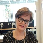 Anna Fulcher Johnston - @ajohnston4444 - Instagram