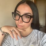 Anna Fulcheri - @anna_fulcheri_ - Instagram