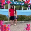 annafulcher121 - @annafulcher121 - TikTok