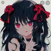 annafulcher - @annafulcher - TikTok