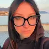 annina - @anna_fulcheri_ - TikTok