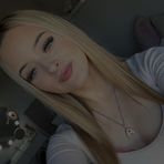 Anya Fulcher - Facebook