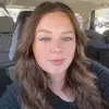 Hanna Fulcher - @hannafulcher8 - TikTok