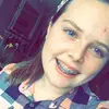 HannaFulcher - @hannafulcher - TikTok