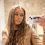 AJF - @annafullerton - Instagram